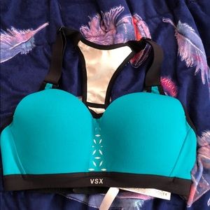 Victoria secret sport bra🎉3/$25🎉